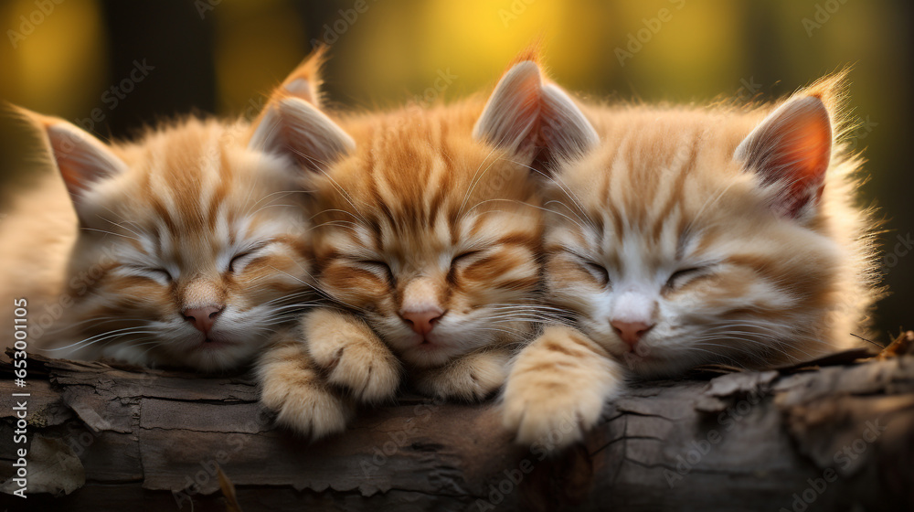 KittenJoy KittenJoy