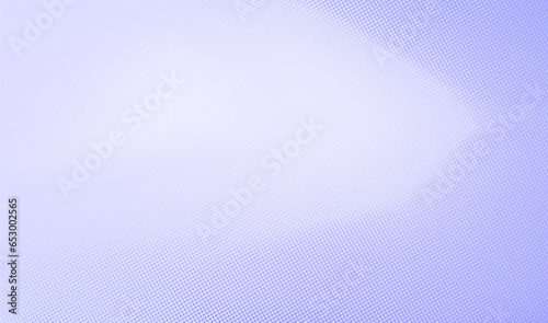 Purple faded background. Empty backdrop illustration with copy space for text or image, Delicate classic texture. Colorful background.  Raster image.