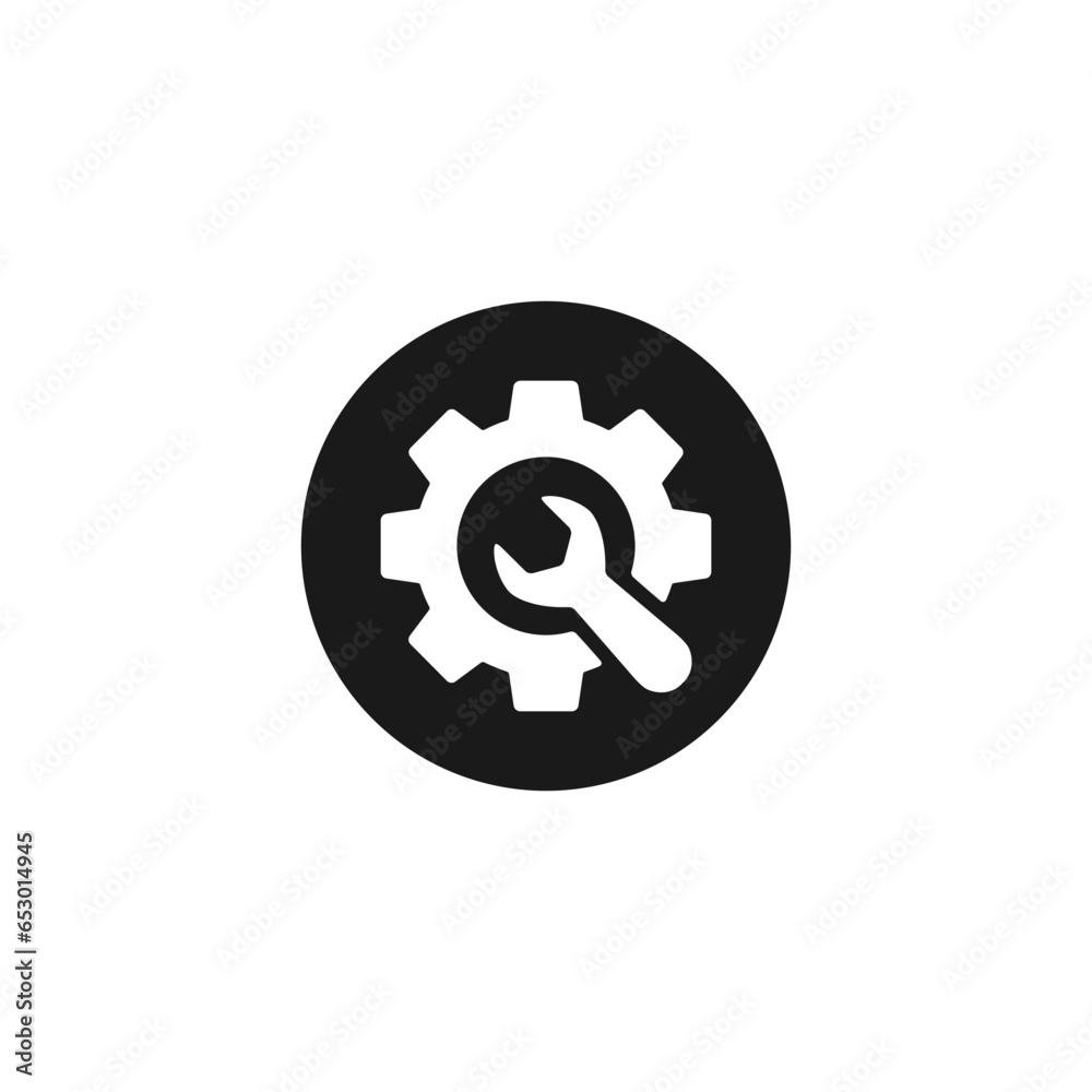 Automotive workshop icon or Automotive symbol vector isolated. Automotive workshop icon for apps, websites, print design, and more about Automotive workshop. Automotive workshop icon or Automotive symbol vector isolated. Automotive workshop icon for apps, websites, print design, and more about Automotive workshop.