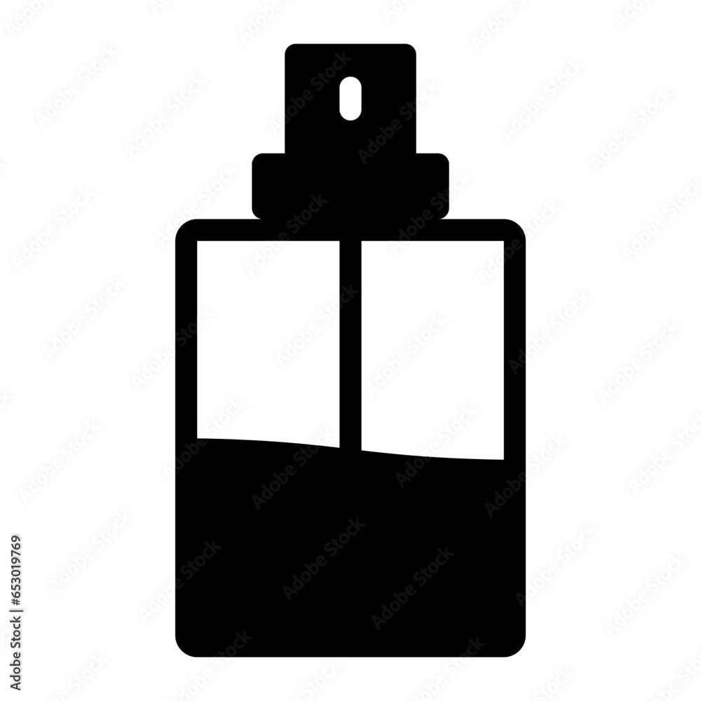 Parfume Fragrance icon Parfume Fragrance icon
