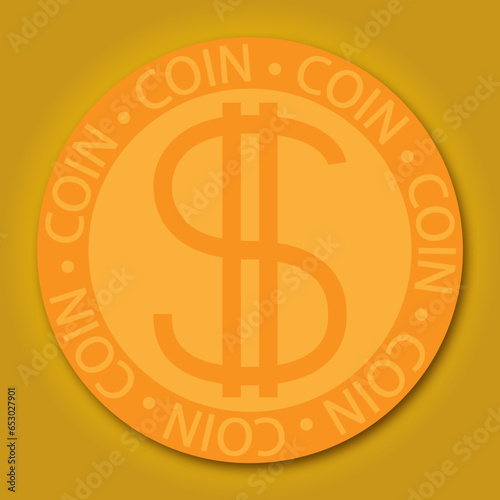 Moneda