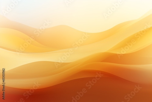 Abstract backdrop. Background with selective focus and copy space