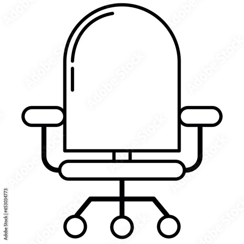 Office Icon