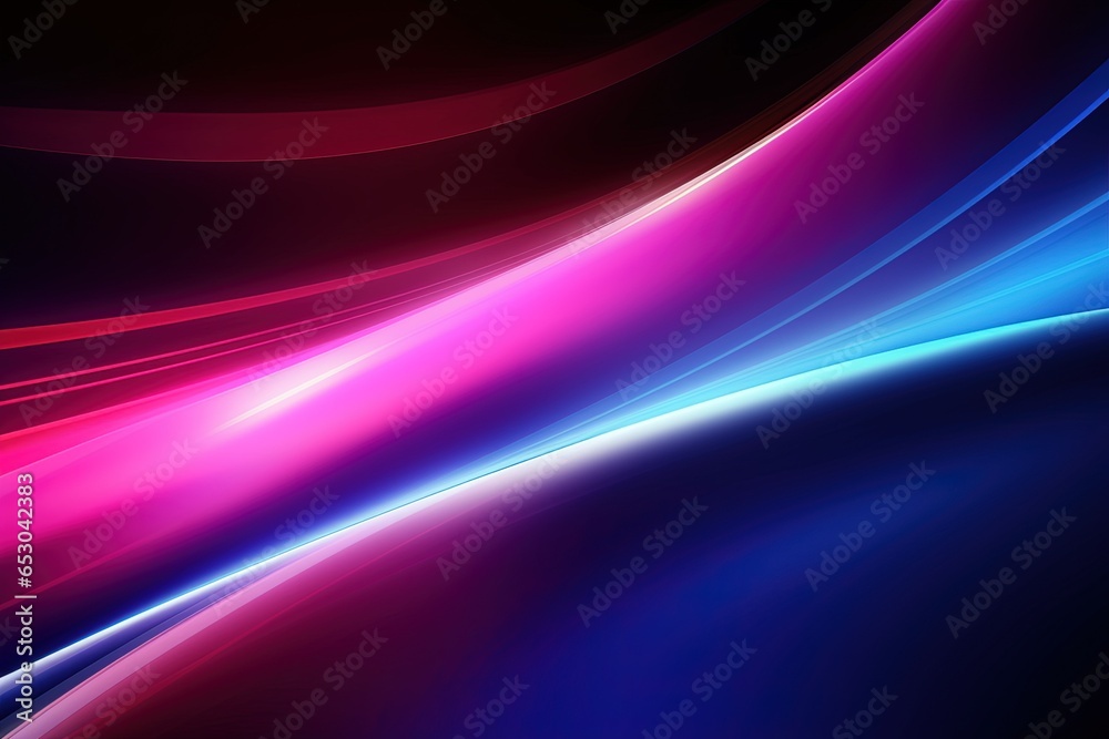 Digital Energy Flow: Neon Line Wave for Date Connection wallpaper background Digital Energy Flow: Neon Line Wave for Date Connection wallpaper background