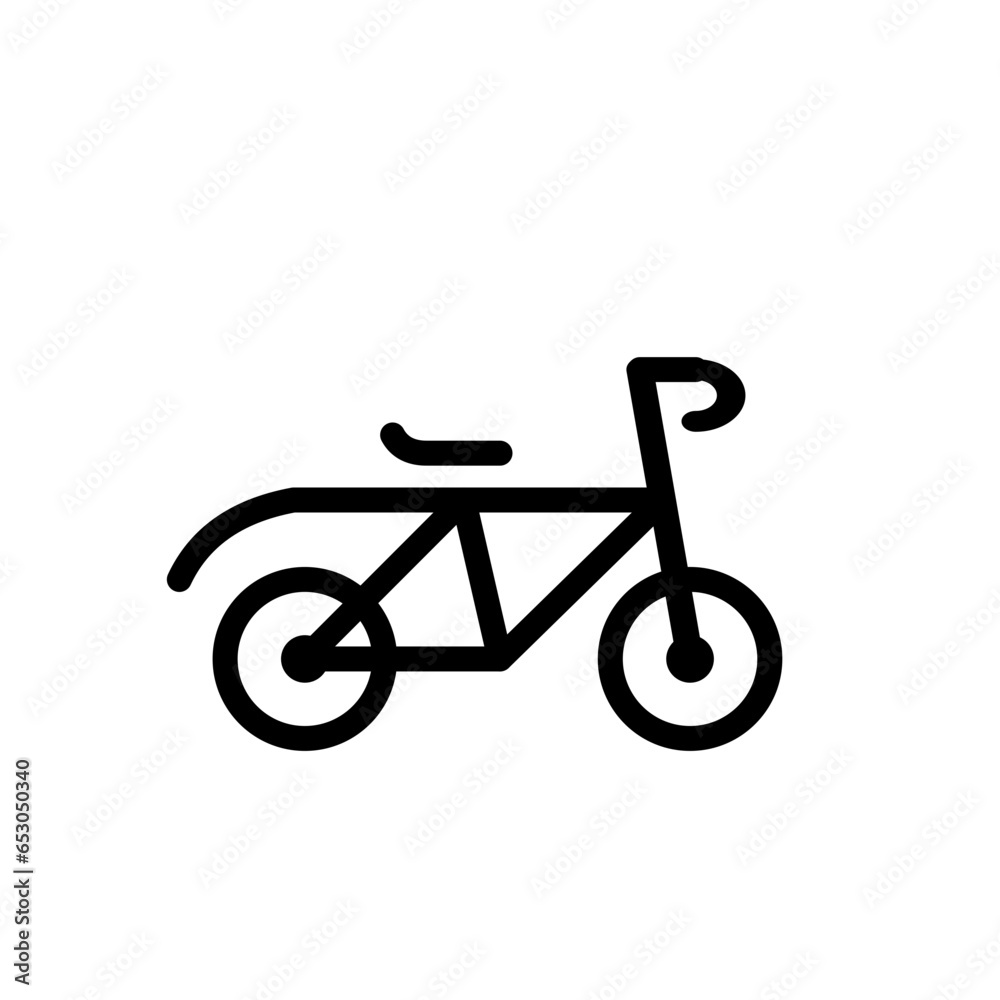 children doodle bike children doodle bike