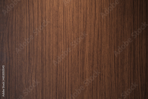 木目模様・木製のボード板のテクスチャー背景