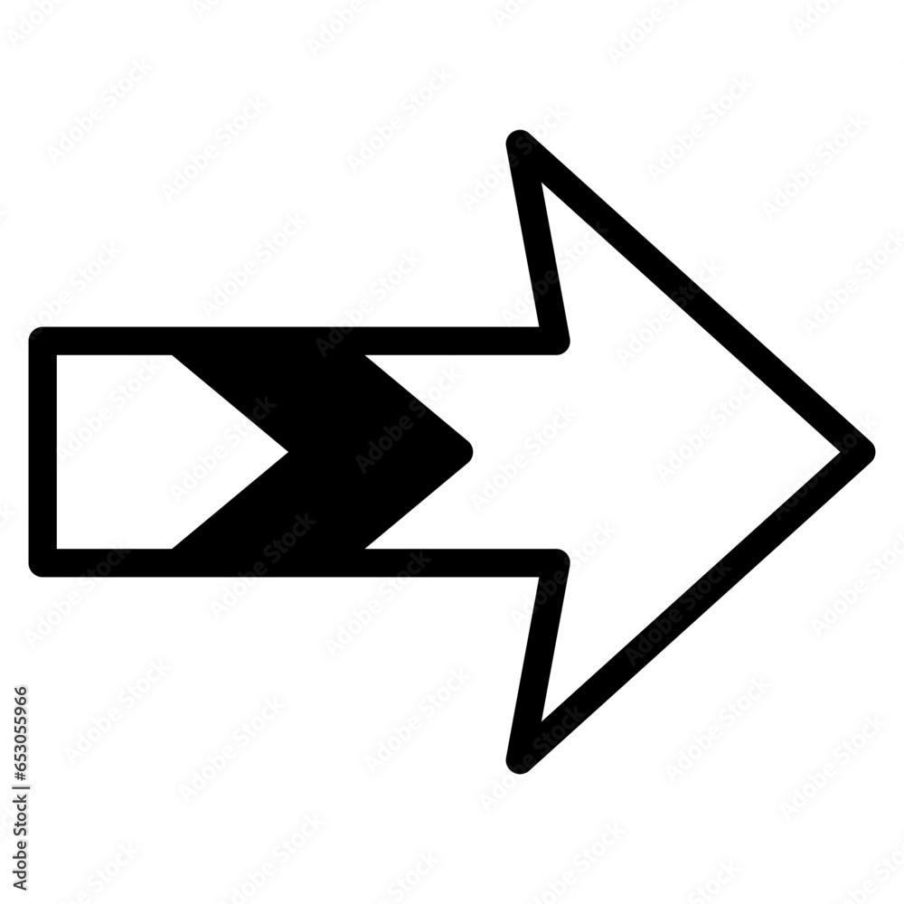 black arrow icon. black fill style. arrow icon for your web site design, logo, app, UI. arrow indicated the direction symbol. curved arrow sign black arrow icon. black fill style. arrow icon for your web site design, logo, app, UI. arrow indicated the direction symbol. curved arrow sign