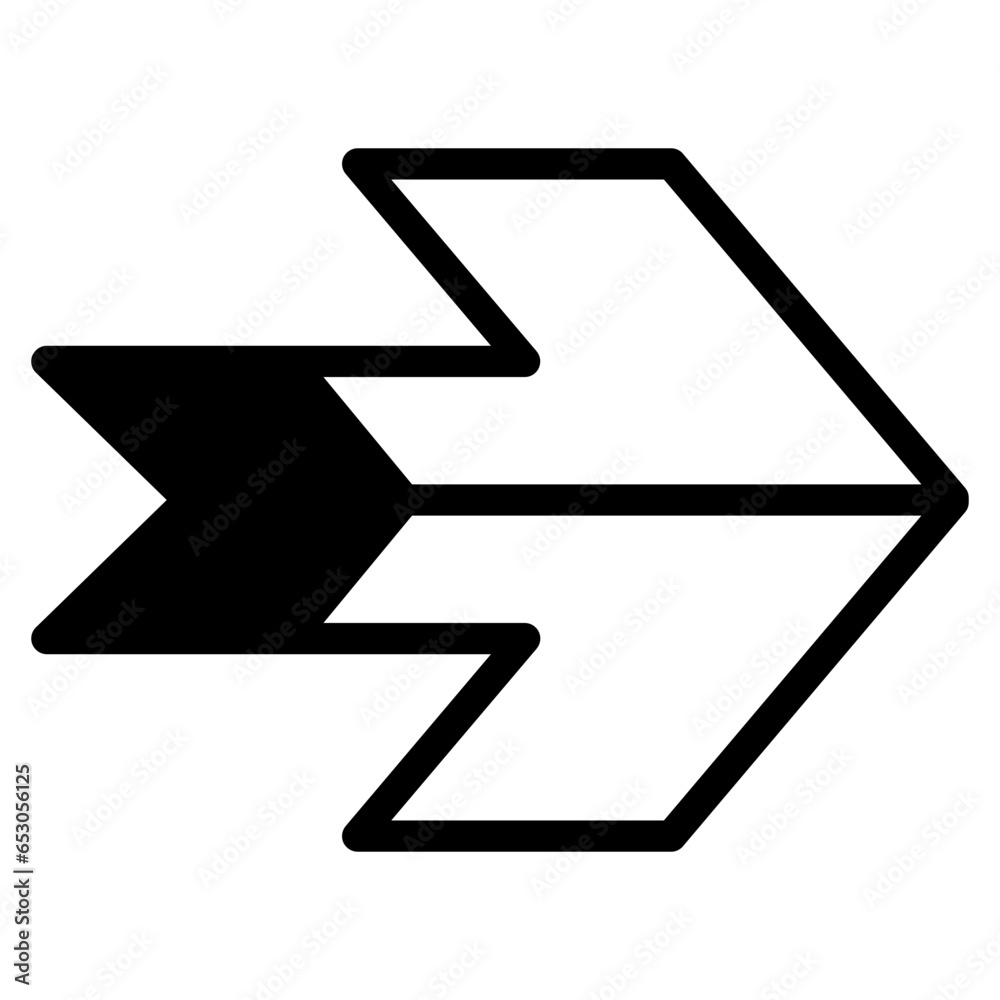 black arrow icon. black fill style. arrow icon for your web site design, logo, app, UI. arrow indicated the direction symbol. curved arrow sign black arrow icon. black fill style. arrow icon for your web site design, logo, app, UI. arrow indicated the direction symbol. curved arrow sign