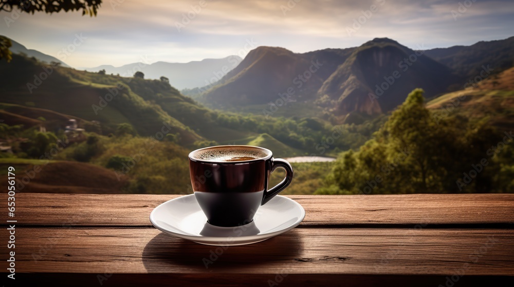 cup of coffee cup of coffee