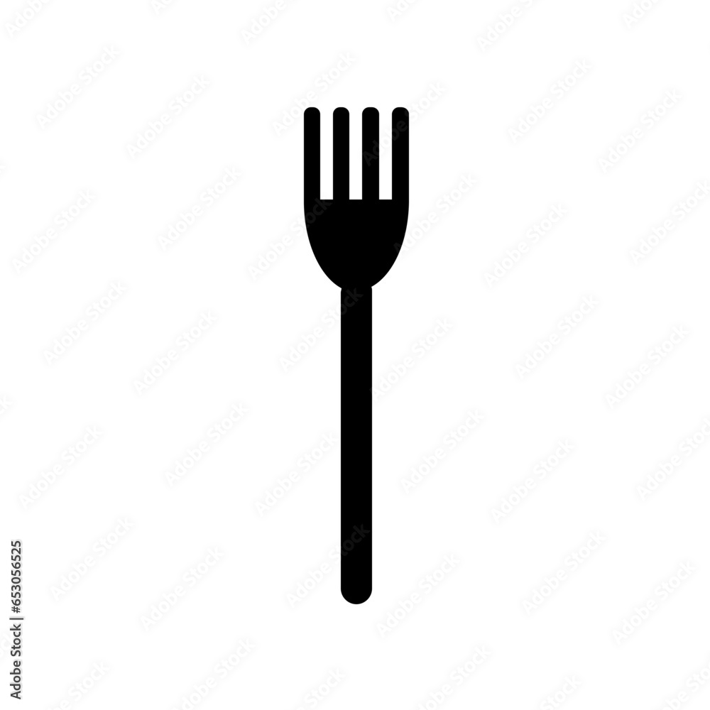 fork icon fork icon