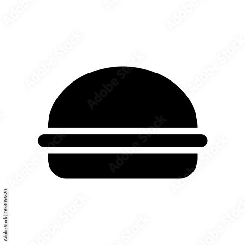 food icon