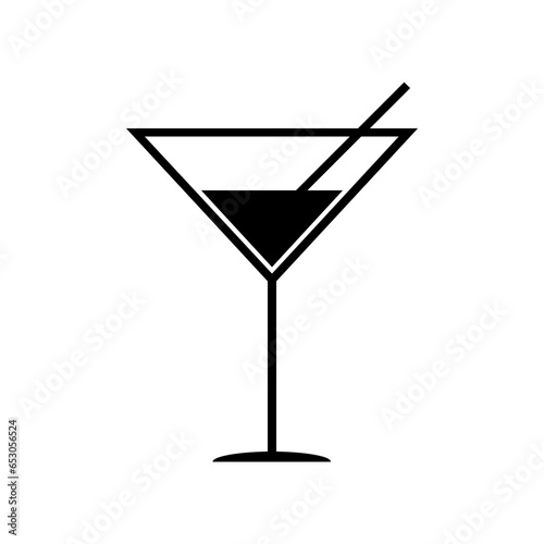 drink icon