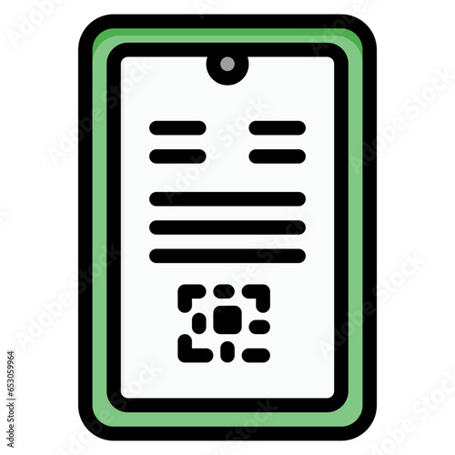 ticket, train ticket, train, application, booking, reservation, vehicle, travelling, travel, transportation, commuter, tramspeed, metro, public transport, mrt, icon, icons, graphic, design, vector, il