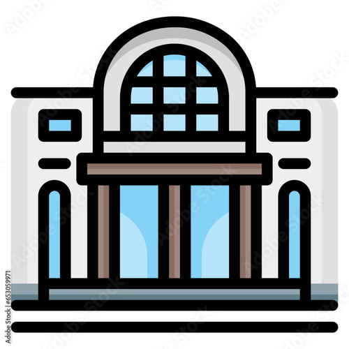 train station, railway station, building, railway, station, vehicle, travelling, travel, transportation, commuter, tramspeed, train, metro, public transport, mrt, icon, icons, graphic, design, vector,