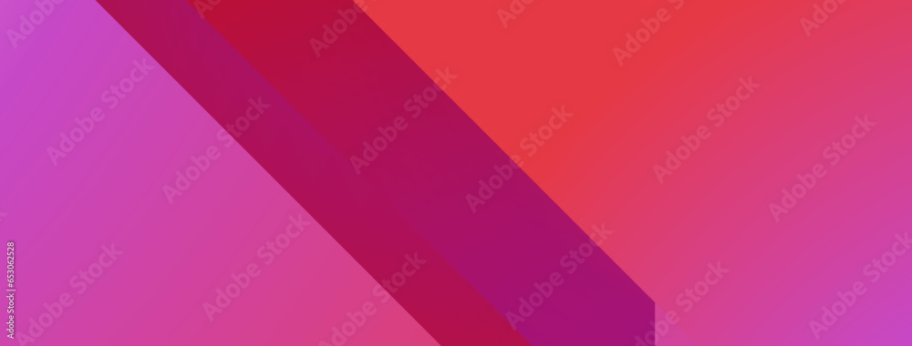 Vivid abstraction unfolds. Triangles in seamless harmony, composing dynamic geometric backdrop. Interplay of angles and hues forms captivating tapestry, evoking modernity and artistic allure Vivid abstraction unfolds. Triangles in seamless harmony, composing dynamic geometric backdrop. Interplay of angles and hues forms captivating tapestry, evoking modernity and artistic allure