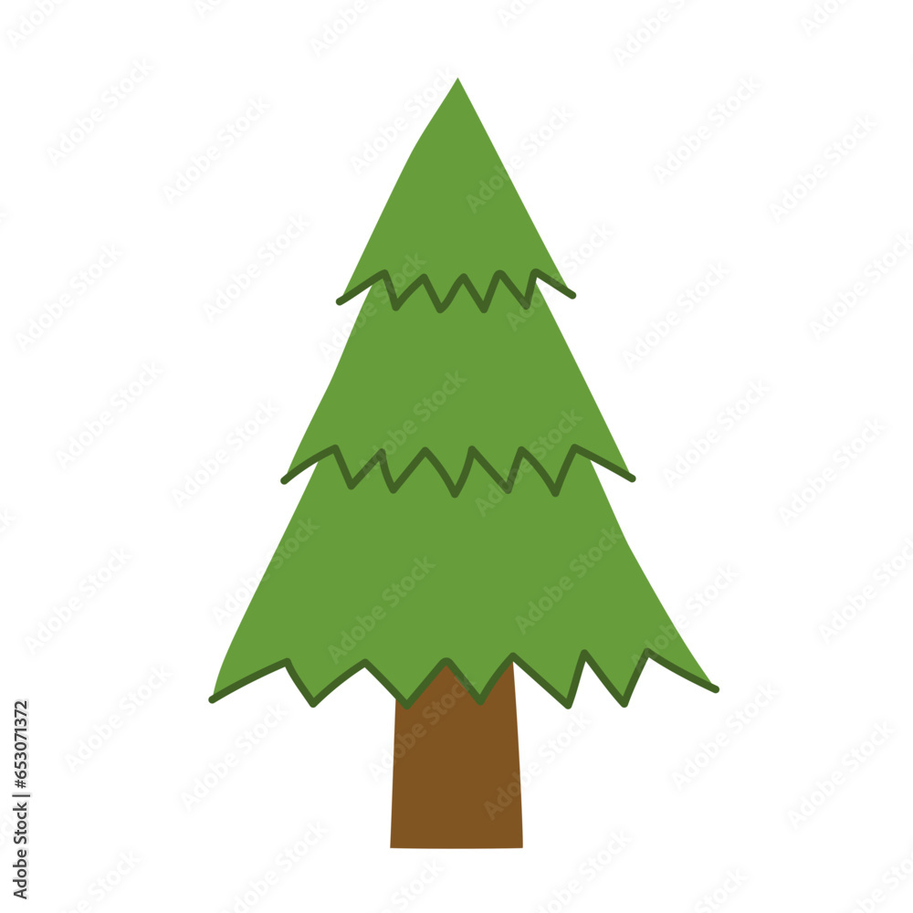 christmas tree christmas tree