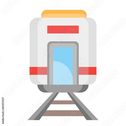 train, locomotive, subway, street, vehicle, travelling, travel, transportation, commuter, tramspeed, metro, public transport, mrt, icon, icons, graphic, design, vector, illustration, sign, symbol, pic