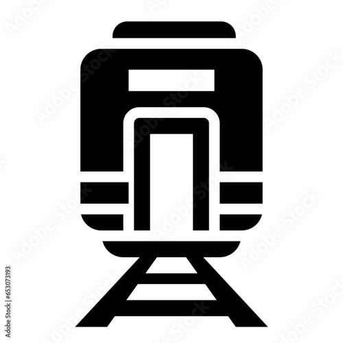 train, locomotive, subway, street, vehicle, travelling, travel, transportation, commuter, tramspeed, metro, public transport, mrt, icon, icons, graphic, design, vector, illustration, sign, symbol, pic