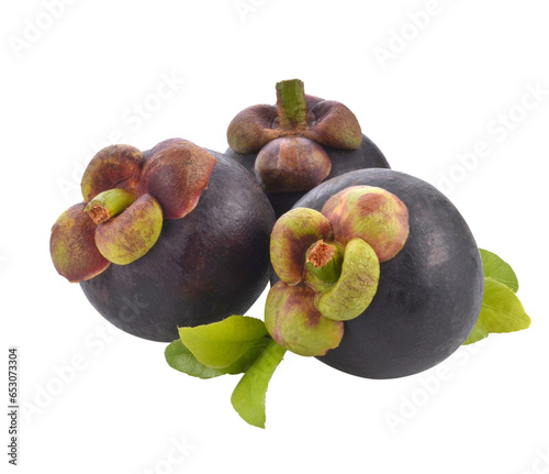 asian tropical mangosteen fruit transparent png
