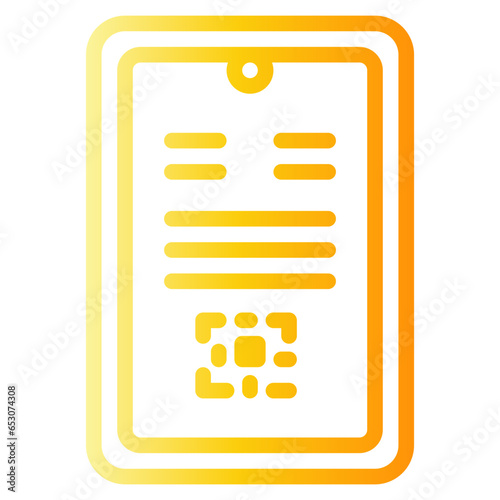 ticket, train ticket, train, application, booking, reservation, vehicle, travelling, travel, transportation, commuter, tramspeed, metro, public transport, mrt, icon, icons, graphic, design, vector, il