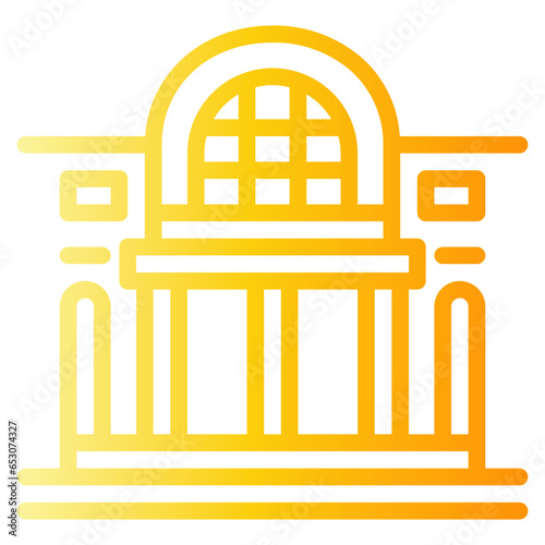 train station, railway station, building, railway, station, vehicle, travelling, travel, transportation, commuter, tramspeed, train, metro, public transport, mrt, icon, icons, graphic, design, vector,