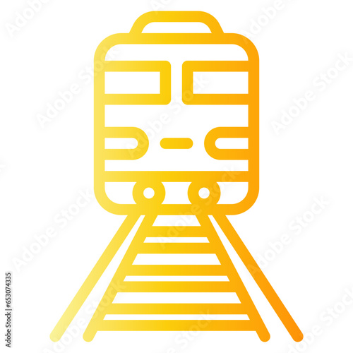 train, locomotive, railway, subway, vehicle, travelling, travel, transportation, commuter, tramspeed, metro, public transport, mrt, icon, icons, graphic, design, vector, illustration, sign, symbol, pi