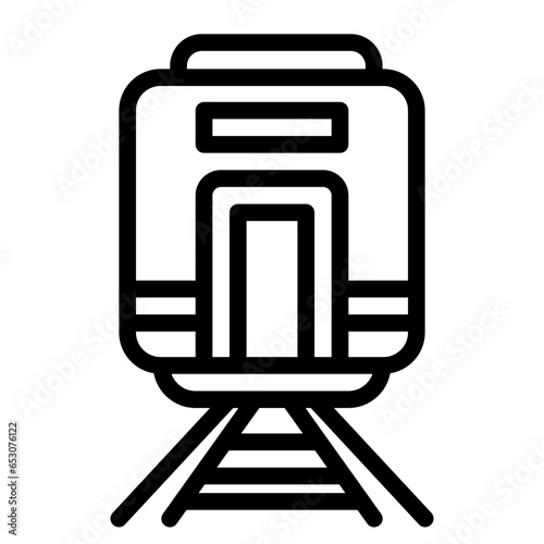 train, locomotive, subway, street, vehicle, travelling, travel, transportation, commuter, tramspeed, metro, public transport, mrt, icon, icons, graphic, design, vector, illustration, sign, symbol, pic