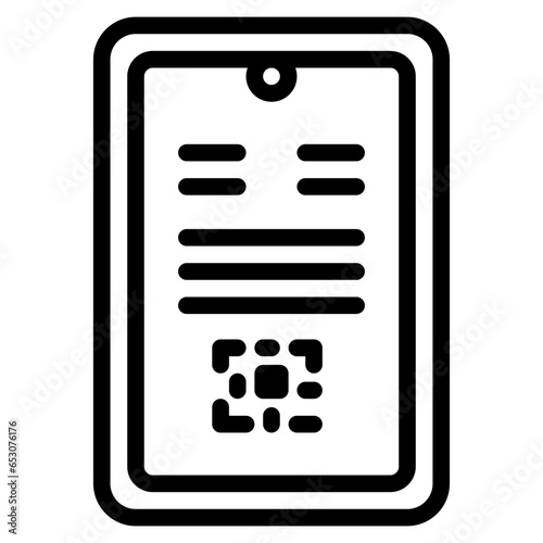 ticket, train ticket, train, application, booking, reservation, vehicle, travelling, travel, transportation, commuter, tramspeed, metro, public transport, mrt, icon, icons, graphic, design, vector, il