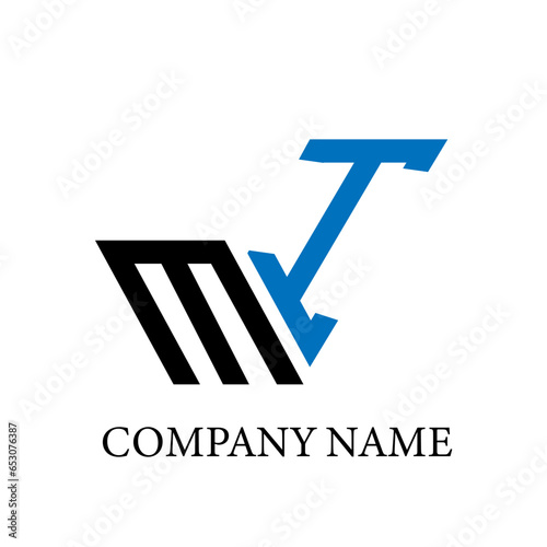 MI letter logo design.MI creative initial MI letter logo design. MI creative initials letter logo concept.
