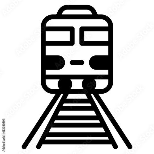 train, locomotive, railway, subway, vehicle, travelling, travel, transportation, commuter, tramspeed, metro, public transport, mrt, icon, icons, graphic, design, vector, illustration, sign, symbol, pi