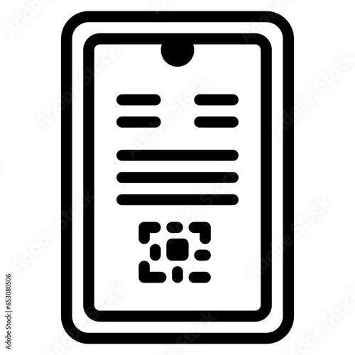 ticket, train ticket, train, application, booking, reservation, vehicle, travelling, travel, transportation, commuter, tramspeed, metro, public transport, mrt, icon, icons, graphic, design, vector, il