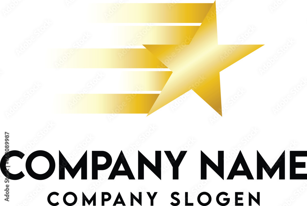 Star Company Logo Design Our Diverse Range Of Stellar Logos Is star-company-logo-design-our-diverse-range-of-stellar-logos-is