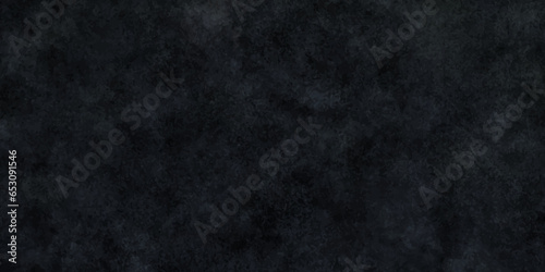 Dark blue marble stone grunge concrete wall smooth plaster backdrop texture background with high resolution.Concrete Art Rough Stylized Texture. smooth elegant blue fabric texture background.