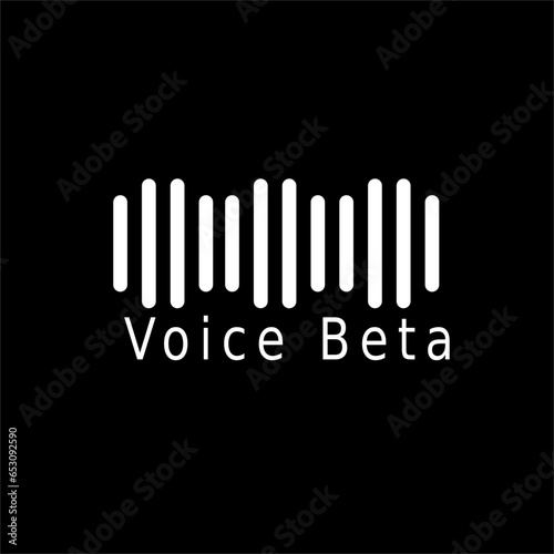 voice beta