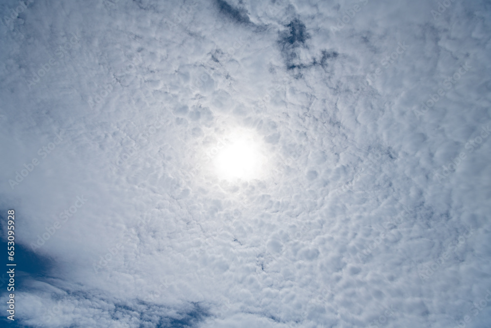 sky with clouds. cloudy skyscape background. cloudscape sky background. cloud in the sky. background with cloud. gloomy sky with overcast clouds. skyscape and cloudscape sky with clouds. cloudy skyscape background. cloudscape sky background. cloud in the sky. background with cloud. gloomy sky with overcast clouds. skyscape and cloudscape