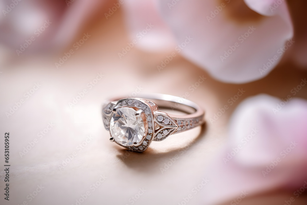 bride and groom with white dress, wedding table setting wedding cake and decoration rings bride and groom with white dress, wedding table setting wedding cake and decoration rings