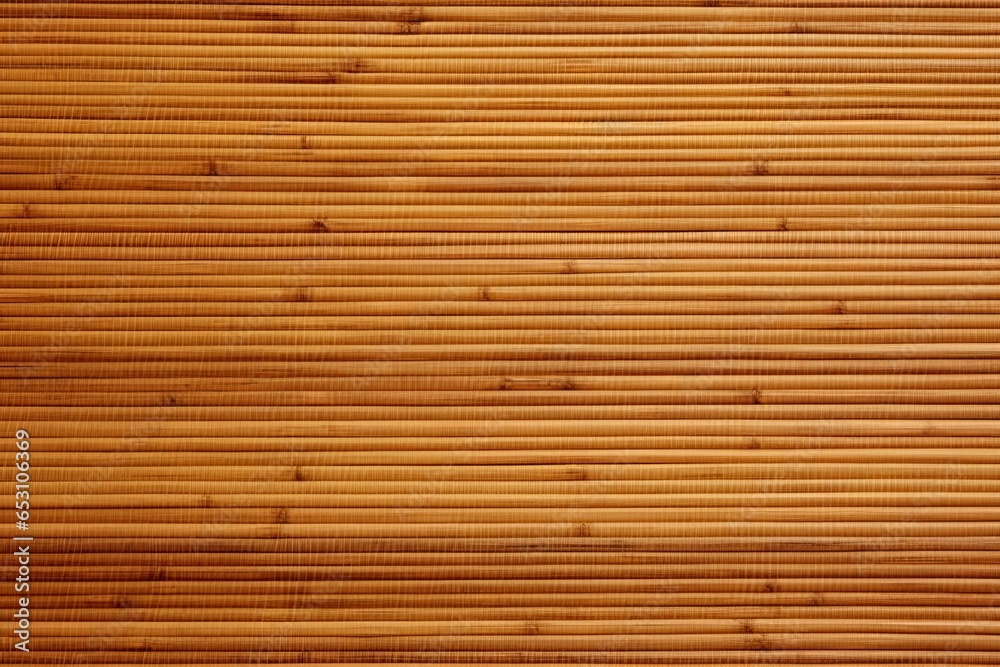 Bamboo light brown straw, texture, background with pattern Bamboo light brown straw, texture, background with pattern