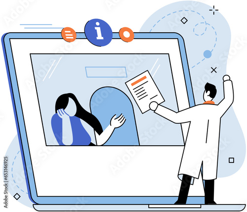 Providing personal information, report income, claim documents, person submits reply to controller for data verification. Employer form, earnings statement documents,Tax filing inspector and taxpayer