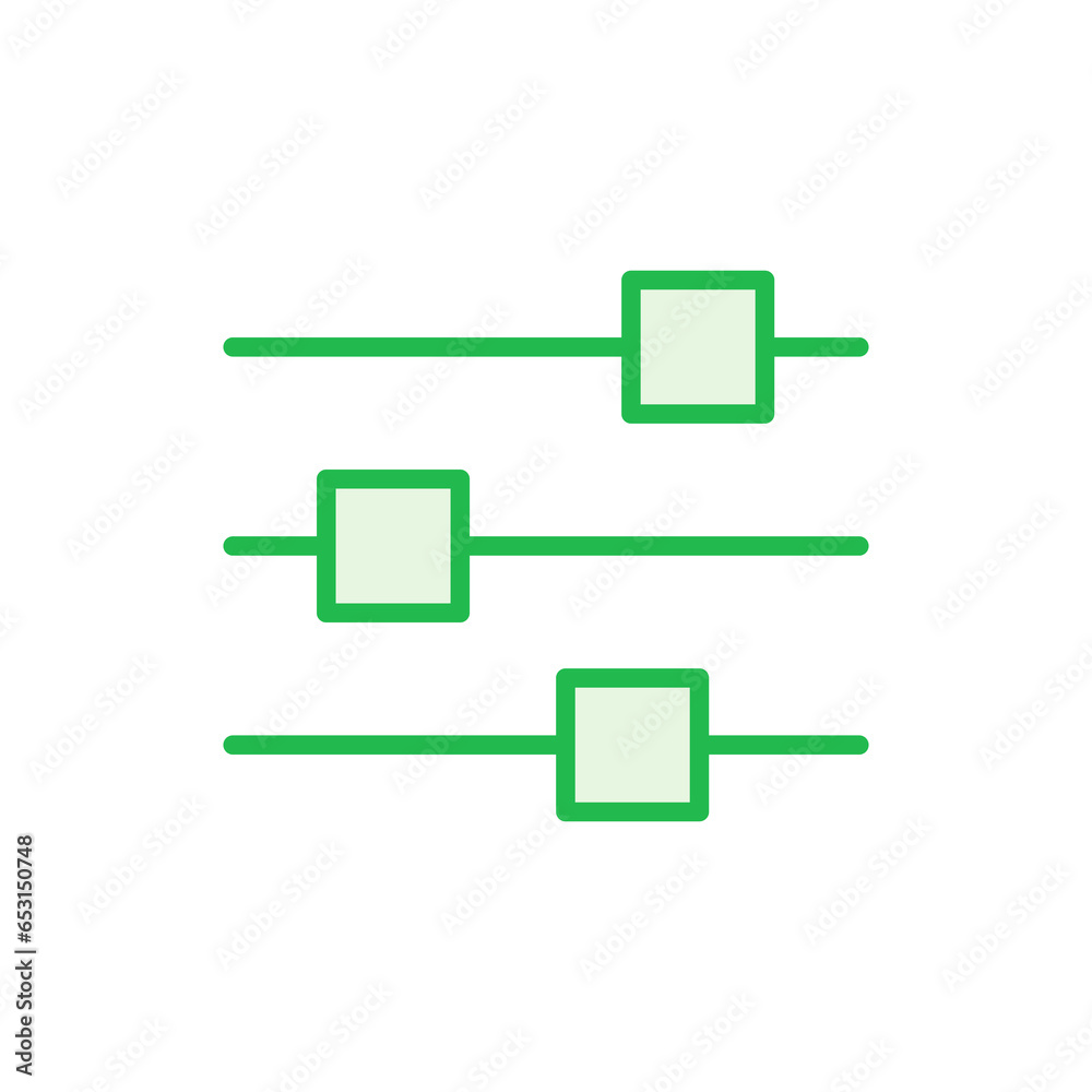 setting Icon set. Cog settings Icon Symbol setting Icon set. Cog settings Icon Symbol