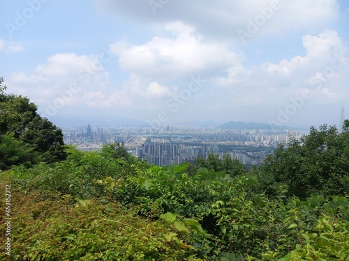 Photography travel korea landscape fun tourist