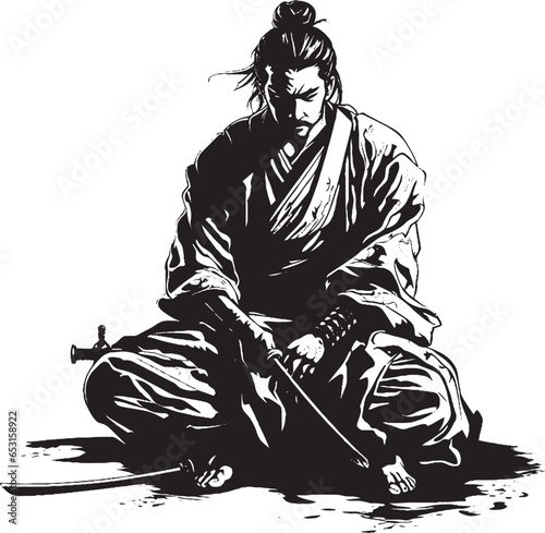samurai guerriero jap 04