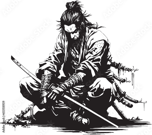 samurai guerriero jap 06