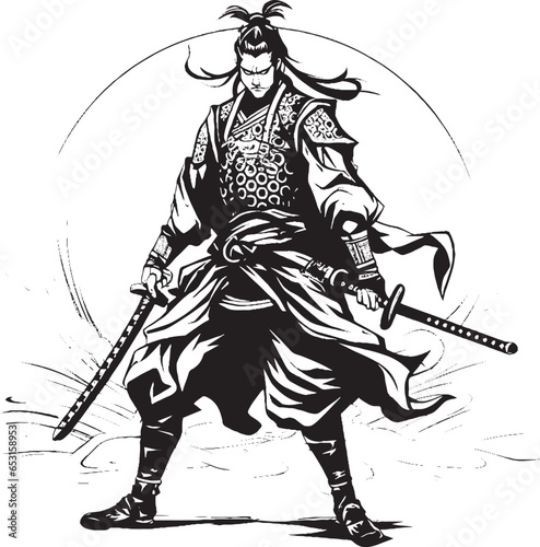 samurai guerriero jap 05