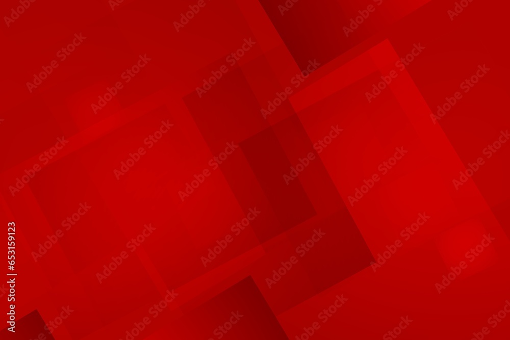 abstract background abstract background