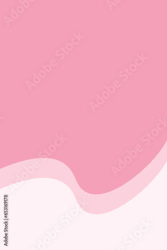 abstract background pastel colors © skizophobia