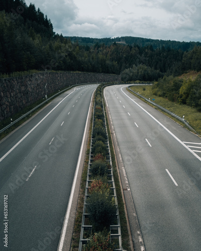 Autobahn