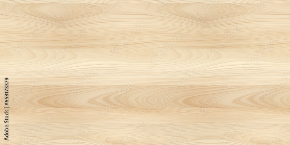 Old brown rustic light bright wooden texture wall table or parquet laminate floor - wood background panorama banner long, seamless pattern Old brown rustic light bright wooden texture wall table or parquet laminate floor - wood background panorama banner long, seamless pattern