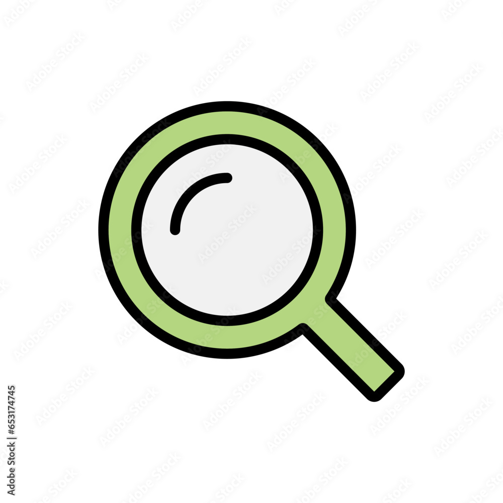 Explore icon Explore icon