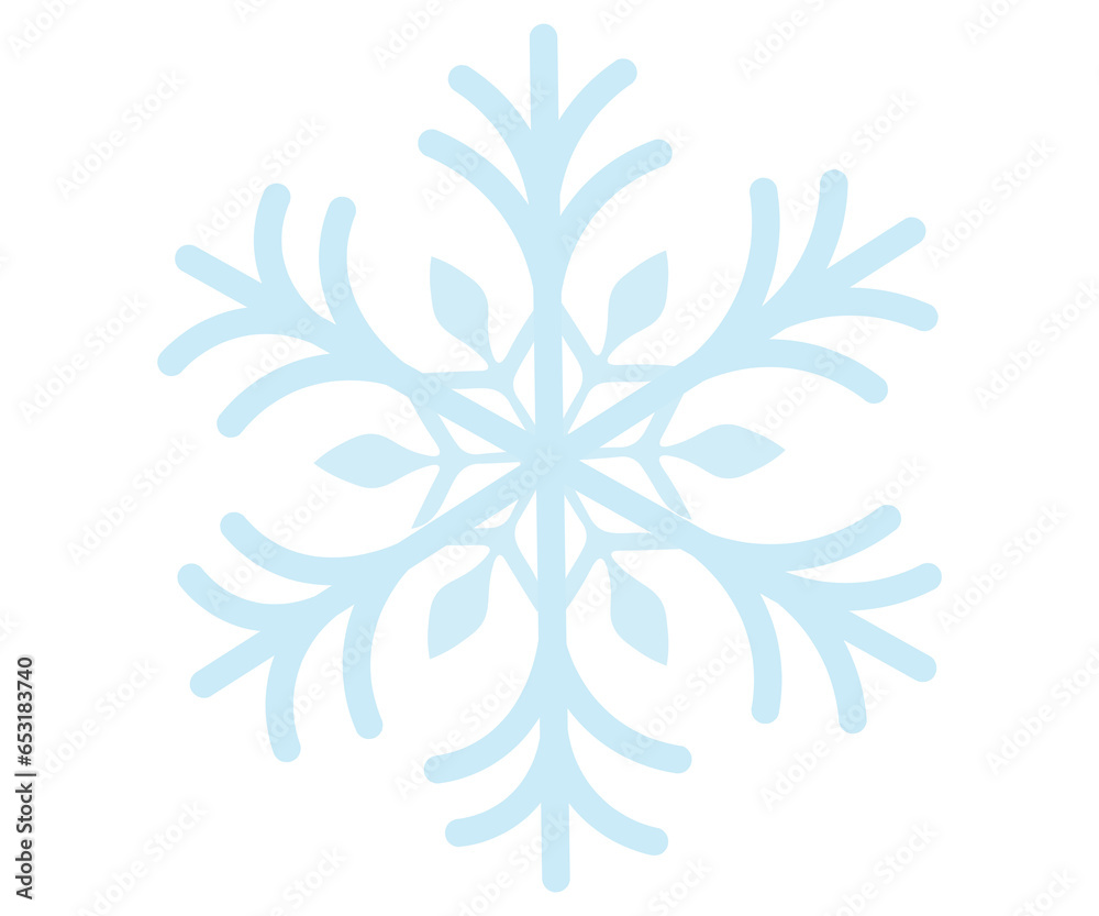 winter winter