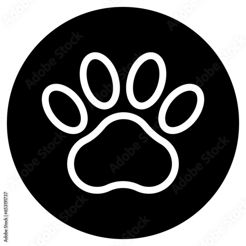 animal shelter, animal control, animal health, animal care, adoption, foster care, 